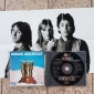 Audio CD: Wings (2) (1978) Wings Greatest