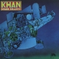 Оцифровка винила: Khan (3) (1972) Space Shanty