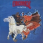 Оцифровка винила: Firehorse (2) (1980) On The Wind