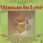 Оцифровка винила: Cliff Carpenter (1981) Woman In Love