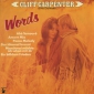 Оцифровка винила: Cliff Carpenter (1982) Words