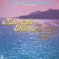 Оцифровка винила: Cliff Carpenter (1983) Moonlight Shadow