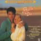 Оцифровка винила: Cliff Carpenter (1987) Hallo Du