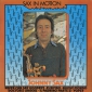 Оцифровка винила: Johnny Sax (1976) Sax In Motion