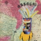 Оцифровка винила: Assagai (1971) Assagai