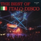 Оцифровка винила: VA The Best Of Italo-Disco (1983) Vol. 1