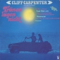Оцифровка винила: Cliff Carpenter (1975) Tranen Lugen Nicht