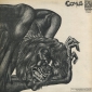 Оцифровка винила: Comus (1971) First Utterance