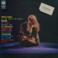 Оцифровка винила: Gil Ventura (1972) Sax Club Number 1