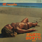 Оцифровка винила: Fausto Papetti (1971) 12a Raccolta