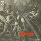 Оцифровка винила: Bakerloo (1969) Bakerloo