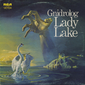 Оцифровка винила: Gnidrolog (1972) Lady Lake