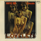 Оцифровка винила: Lovelets (1975) 8a Raccolta