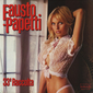 Оцифровка винила: Fausto Papetti (1981) 33a Raccolta