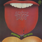 Оцифровка винила: Gentle Giant (1971) Acquiring The Taste