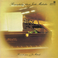 Оцифровка винила: Jiri Malasek (1980) Romantic Piano Of Jiri Malasek 3
