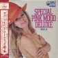 Оцифровка винила: VA Special Pink Mood Deluxe (1969) Vol. 2