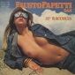 Оцифровка винила: Fausto Papetti (1976) 22a Raccolta