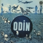 Оцифровка винила: Odin (3) (1972) Odin