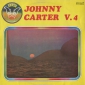 Оцифровка винила: Johnny Carter (8) (1974) Johnny Carter Sax Vol. 4