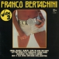 Оцифровка винила: Franco Bertagnini (1976) Sax 3