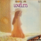 Оцифровка винила: Lovelets (1975) 7a Raccolta