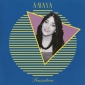 Оцифровка винила: Amaya (10) (2012) Sensation