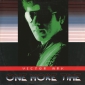Оцифровка винила: Victor Ark (2013) One More Time