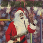 Оцифровка винила: Sam Taylor (2) (1968) Sam Taylor In Christmas