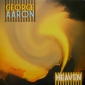 Оцифровка винила: George Aaron (2007) Heaven