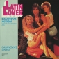 Оцифровка винила: Latin Lover (1985) Casanova Action