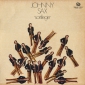 Оцифровка винила: Johnny Sax (1971) Sortilege