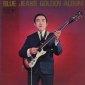 Оцифровка винила: Takeshi Terauchi (1966) Blue Jeans Golden Album