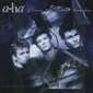 Альбом mp3: A-ha (1988) Stay On These Roads