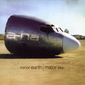 Альбом mp3: A-ha (2000) Minor Earth Major Sky