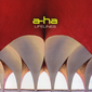 Альбом mp3: A-ha (2002) Lifelines