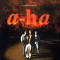 Альбом mp3: A-ha (1993) Memorial Beach