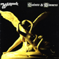 Альбом mp3: Whitesnake (1982) SAINTS & SINNERS