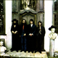 Альбом mp3: Beatles (1970) HEY JUDE