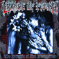 Альбом mp3: Cradle Of Filth (1994) THE PRINCIPLE OF EVIL MADE FLESH