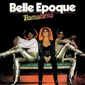 Альбом mp3: Belle Epoque (1978) BAMALAMA