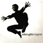 Альбом mp3: Robin Gibb (2003) MAGNET