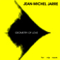 Альбом mp3: Jean-Michel Jarre (2003) GEOMETRY OF LOVE