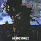 Альбом mp3: Lake Of Tears (1995) HEADSTONES