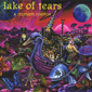Альбом mp3: Lake Of Tears (1997) A CRIMSON COSMOS
