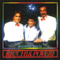 Альбом mp3: Ricchi E Poveri (1982) MAMMA MARIA