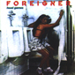 Альбом mp3: Foreigner (1979) HEAD GAMES