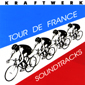 Альбом mp3: Kraftwerk (2003) TOUR DE FRANCE (Soundtrack)