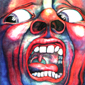 Альбом mp3: King Crimson (1969) IN THE COURT OF THE CRIMSON KING