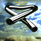 Альбом mp3: Mike Oldfield (1973) TUBULAR BELLS